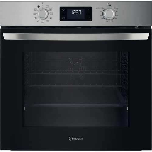 Indesit 278p1 turn go - 278p1, uk