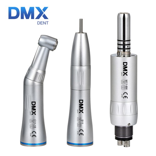 Dental slow low speed - dental,