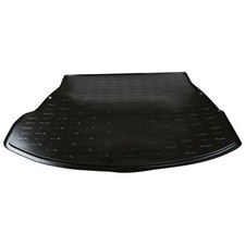 Lexus Genuine Trunk Boot Liner
