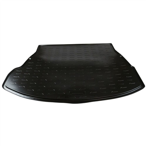 Lexus genuine trunk boot liner - lexus,