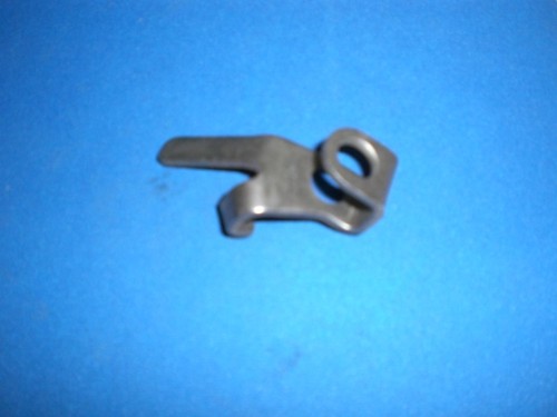 Honda cb250k cb350k - cb350k, plate