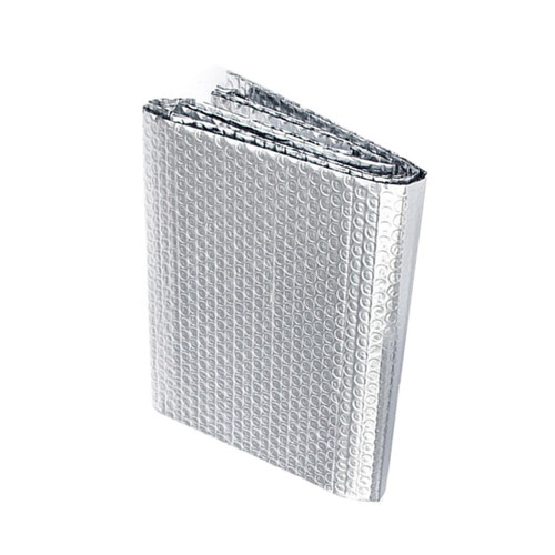 120cm 100cm double foil - double,
