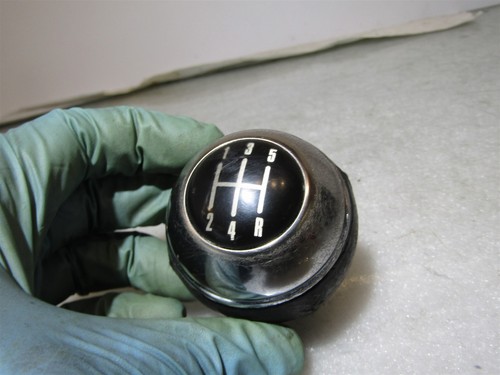 Bmw mini one - one, gear