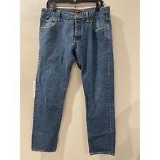 TED BAKER  Jeans MEN'S CAMBLY