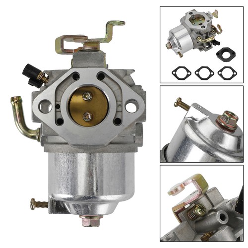 Carburetor carb fit for kohler - carburetor,
