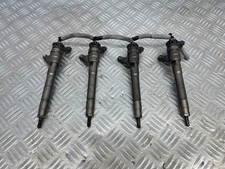 Nissan X-Trail T32 14-20 1.6