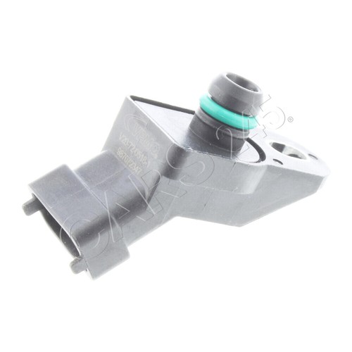 Vemo fuel pressure sensor for - fuel,