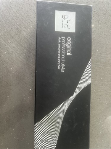 Gfd original professional - original,