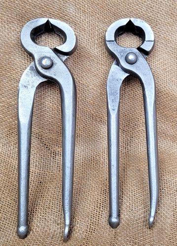 Elliot lucas pincers - elliot,