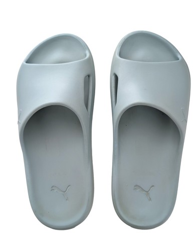 Puma shibui cat slides - cat,