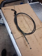 Genuine Suzuki Early GS550L