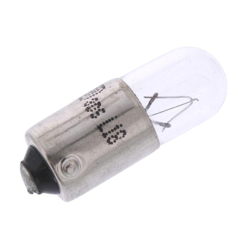 New jmp bulb 12v4w - jmp, x