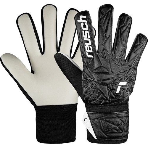 Reusch attrakt starter - starter, solid