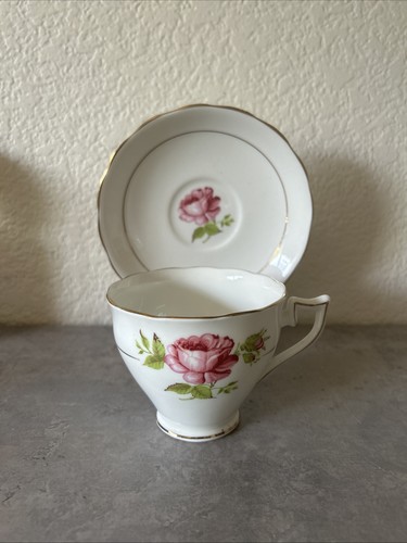 Vintage htf radnor bone - vintage, china