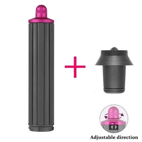 Curling styler - 40,