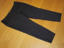 Ladies Matalan Et vous navy