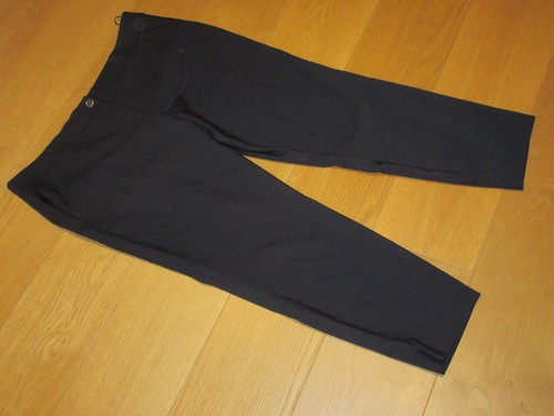 Ladies matalan vous navy - ladies,
