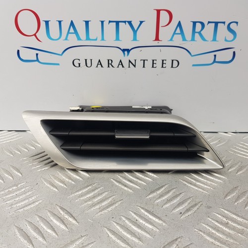 Peugeot 3008 air vent - peugeot, trim