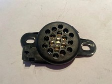 Audi Q7 4L Parktronic PDC