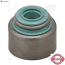 Sealing ring valve stem - sealing,