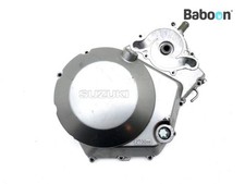 Engine Cover Clutch Suzuki SV