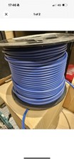 Polypropylene Welding Rod Coil 2.5kg