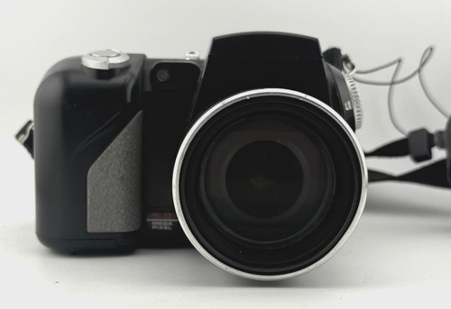 Ax581 compact digital - ax581,