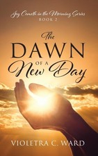 Ward - Dawn of a New Day  Joy