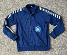 Vintage 1970s Adidas Ventex