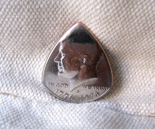 1976 kennedy usa half - half, dollar