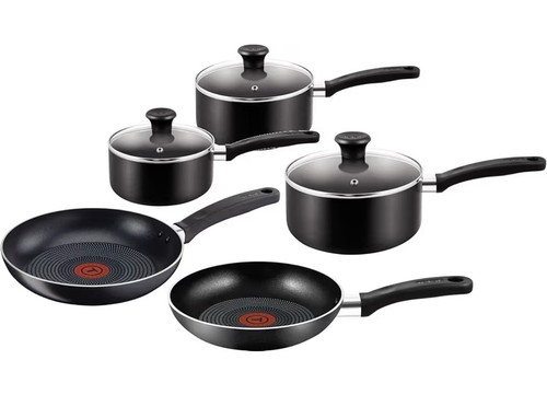 Tefal piece induction non - tefal,