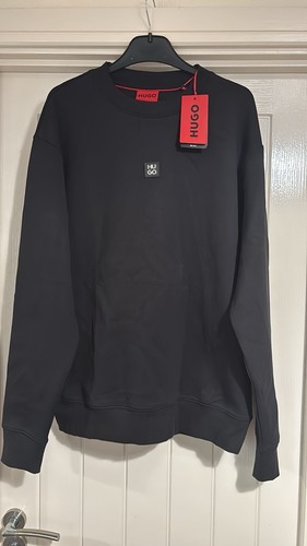 Boss jumper men large - jumper, men’s