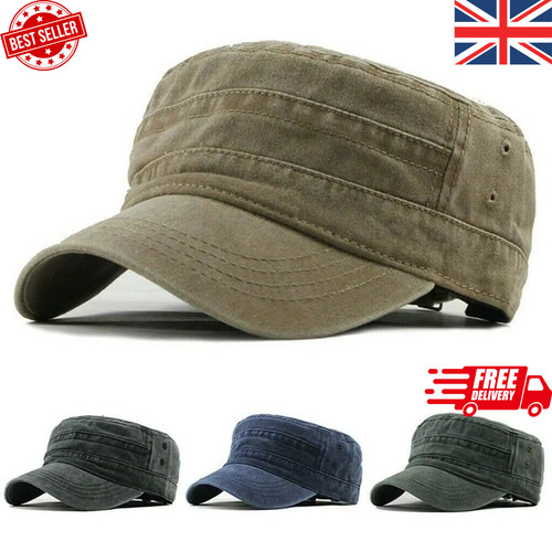 Army military style baseball - military,