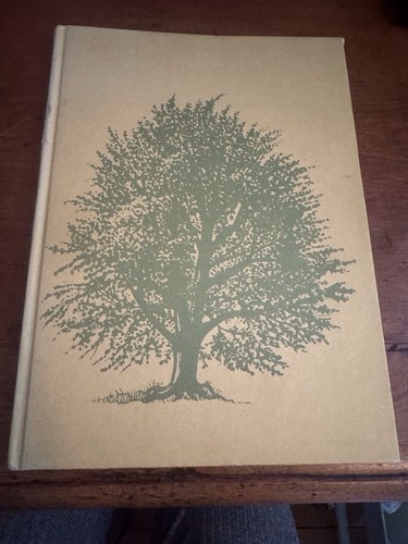 1979 hardback copy - 1979,