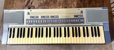 Rare Vintage 1983 Casio