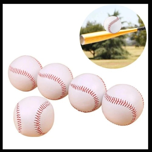 Soft safety sport practice - soft,