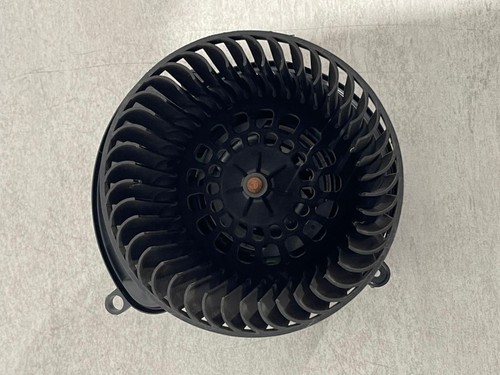 Mercedes citan w420 heater - citan,