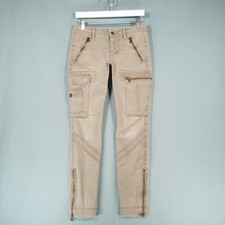 VTG Ralph Lauren Cargo