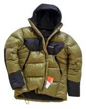 BERGHAUS Urban Arkos Reflect