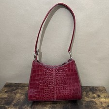 Liz Claiborne Vintage Patent