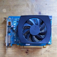Dell OEM NVIDIA GeForce GTX