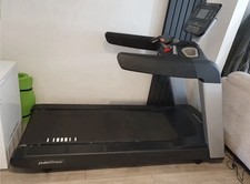 Pulse Fitness 260g Series 1