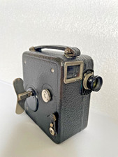 Film Camera, Pathe