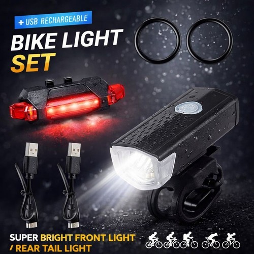 Usb rechargeable mountain bike - rechargeable,