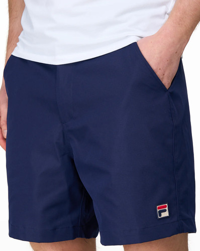 Fila vintage caruso - vintage, chino