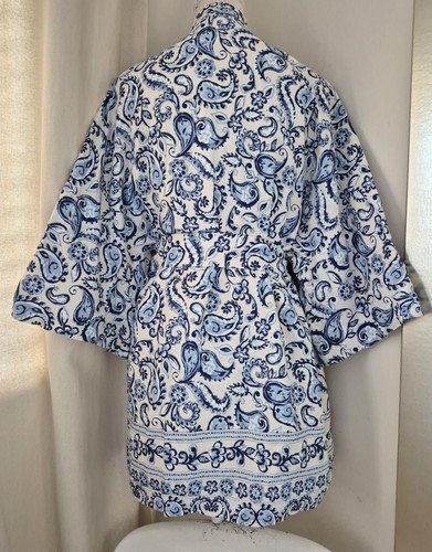 Zara gorgeous linen blend - zara,