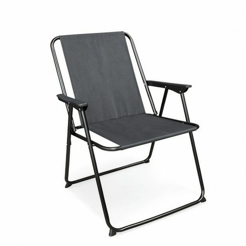 Foldable lounge chair portable - foldable,