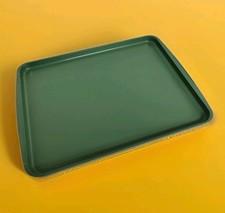Green pakistan - 3x,