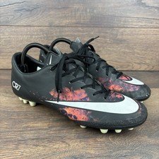 Nike OG Mercurial Victory V
