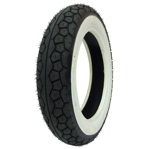 Vintage tire 51j tl - 3.50-10,